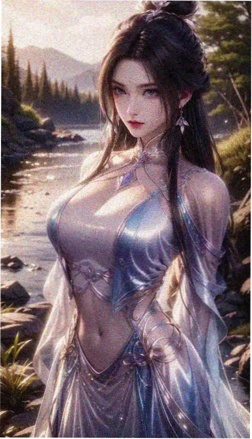 交锋全季回看焦点图