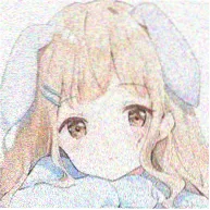 观众胶片手账头像